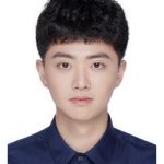 Guan Canghai
