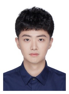 Guan Canghai
