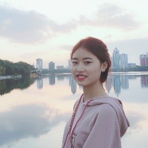 Ji Yonghang