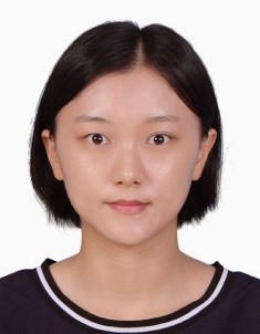 Li Jingxiang