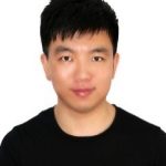 Zhao Zhilong