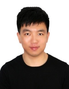 Zhao Zhilong